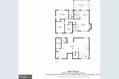 2992 Dutch Mill Road, Newfield, NJ 08344 - Photo 47
