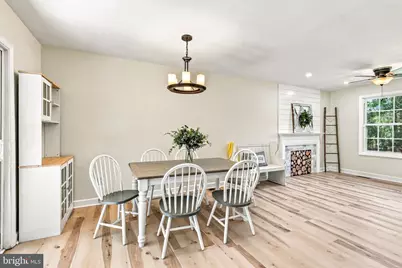 2992 Dutch Mill Road, Newfield, NJ 08344 - Photo 11