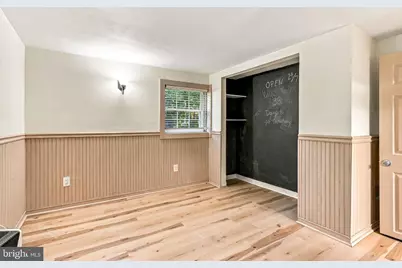2992 Dutch Mill Road, Newfield, NJ 08344 - Photo 33