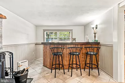 2992 Dutch Mill Road, Newfield, NJ 08344 - Photo 31