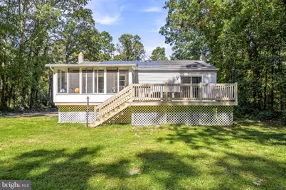 2992 Dutch Mill Road, Newfield, NJ 08344 - Photo 37