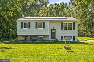 2992 Dutch Mill Rd, Newfield, NJ 08344 - Photo 1