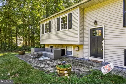 2992 Dutch Mill Road, Newfield, NJ 08344 - Photo 3