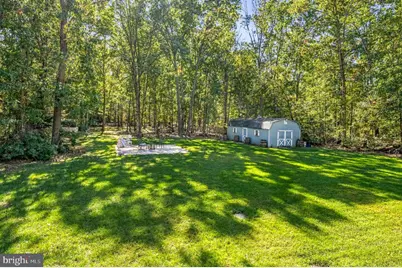 2992 Dutch Mill Road, Newfield, NJ 08344 - Photo 41