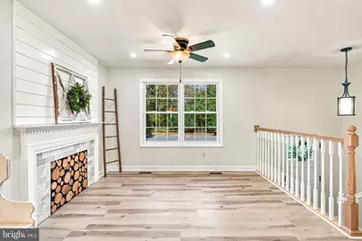 2992 Dutch Mill Road, Newfield, NJ 08344 - Photo 7