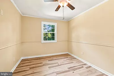 2992 Dutch Mill Road, Newfield, NJ 08344 - Photo 23