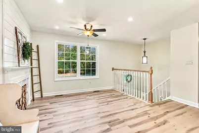 2992 Dutch Mill Road, Newfield, NJ 08344 - Photo 5