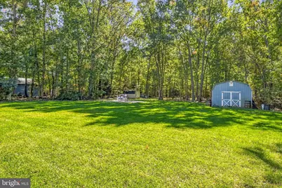 2992 Dutch Mill Road, Newfield, NJ 08344 - Photo 43