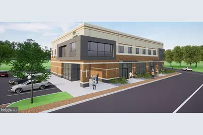210 W High Street, Glassboro, NJ 08028 - Photo 1