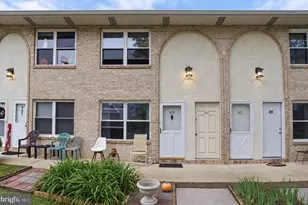 409 Winding Way, Deptford, NJ 08093 - Photo 1