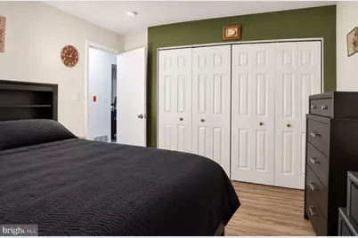 409 Winding Way, Deptford, NJ 08093 - Photo 11