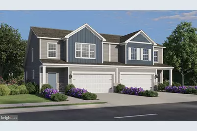 800 Denali Drive, Elk Township, NJ 08343 - Photo 1