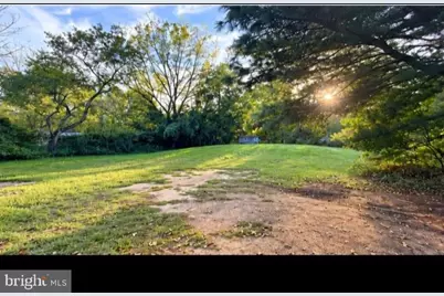 2625 Delsea Drive, Franklin Township, NJ 08322 - Photo 13