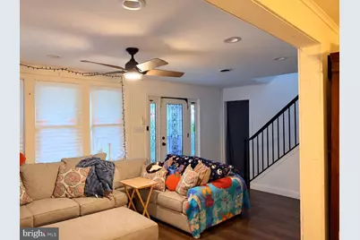 2625 Delsea Drive, Franklin Township, NJ 08322 - Photo 3