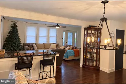2625 Delsea Drive, Franklin Township, NJ 08322 - Photo 5