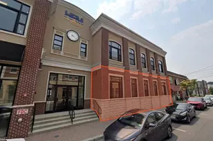 102 W High Street W, Clayton, NJ 08028 - Photo 1