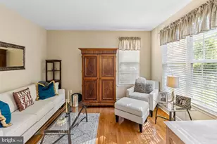 112 Rittenhouse Dr, Woodbury, NJ 08096 - Photo 5