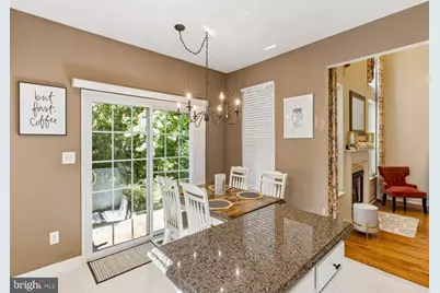 112 Rittenhouse Drive, Woodbury, NJ 08096 - Photo 13