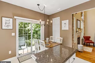 112 Rittenhouse Dr, Woodbury, NJ 08096 - Photo 13