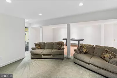 112 Rittenhouse Drive, Woodbury, NJ 08096 - Photo 27