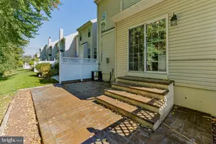 112 Rittenhouse Dr, Woodbury, NJ 08096 - Photo 29
