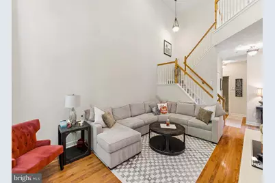 112 Rittenhouse Drive, Woodbury, NJ 08096 - Photo 9