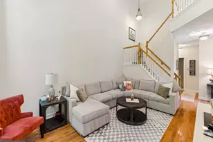 112 Rittenhouse Dr, Woodbury, NJ 08096 - Photo 9