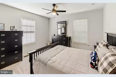 112 Rittenhouse Drive, Woodbury, NJ 08096 - Photo 17