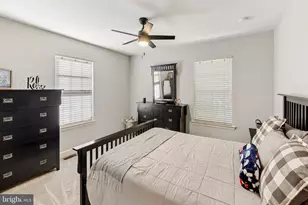 112 Rittenhouse Dr, Woodbury, NJ 08096 - Photo 17