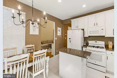 112 Rittenhouse Drive, Woodbury, NJ 08096 - Photo 11
