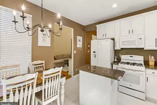 112 Rittenhouse Dr, Woodbury, NJ 08096 - Photo 11