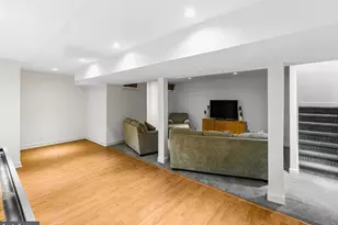 112 Rittenhouse Dr, Woodbury, NJ 08096 - Photo 25