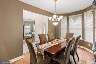 112 Rittenhouse Dr, Woodbury, NJ 08096 - Photo 7