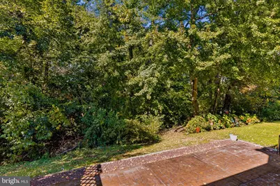 112 Rittenhouse Drive, Woodbury, NJ 08096 - Photo 31