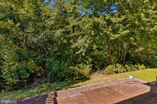112 Rittenhouse Dr, Woodbury, NJ 08096 - Photo 31