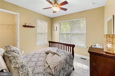 112 Rittenhouse Drive, Woodbury, NJ 08096 - Photo 19