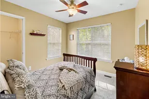 112 Rittenhouse Dr, Woodbury, NJ 08096 - Photo 19