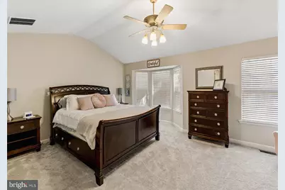112 Rittenhouse Drive, Woodbury, NJ 08096 - Photo 21