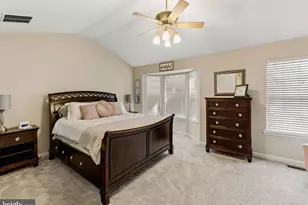 112 Rittenhouse Dr, Woodbury, NJ 08096 - Photo 21