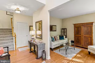 112 Rittenhouse Dr, Woodbury, NJ 08096 - Photo 3