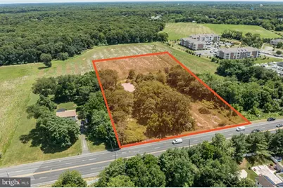 460 Berlin Cross Keys Road, Monroe Township, NJ 08094 - Photo 1