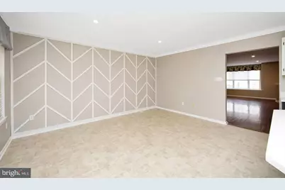 302 Allens Lane, Harrison Township, NJ 08062 - Photo 15