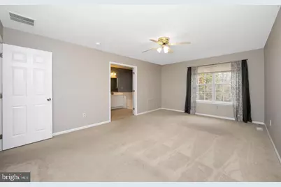 302 Allens Lane, Harrison Township, NJ 08062 - Photo 17