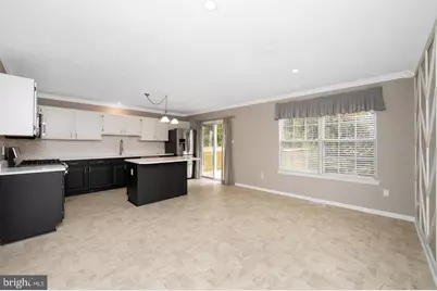 302 Allens Lane, Harrison Township, NJ 08062 - Photo 11