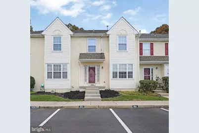 302 Allens Lane, Harrison Township, NJ 08062 - Photo 1
