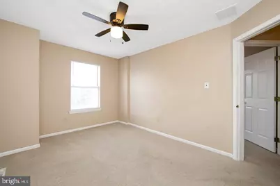 302 Allens Lane, Harrison Township, NJ 08062 - Photo 23