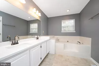 302 Allens Lane, Harrison Township, NJ 08062 - Photo 19