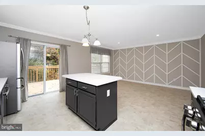 302 Allens Lane, Harrison Township, NJ 08062 - Photo 13