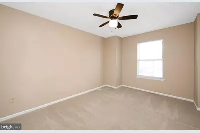 302 Allens Lane, Harrison Township, NJ 08062 - Photo 21