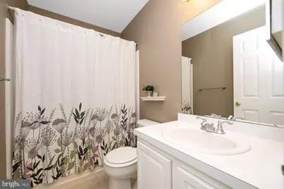 302 Allens Lane, Harrison Township, NJ 08062 - Photo 25